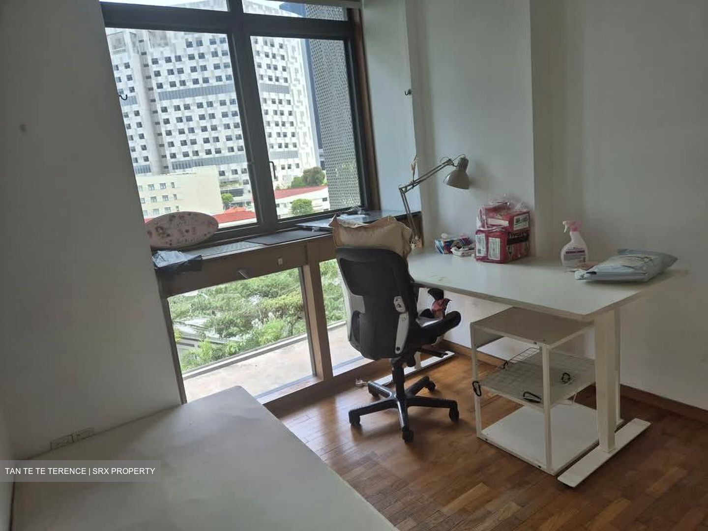 1 Moulmein Rise (D11), Apartment #538067411